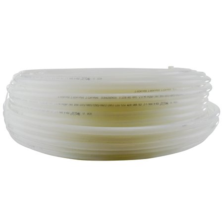 Apollo Expansion Pex 1/2 in. x 300 ft. White PEX-A Expansion Pipe EPPW30012